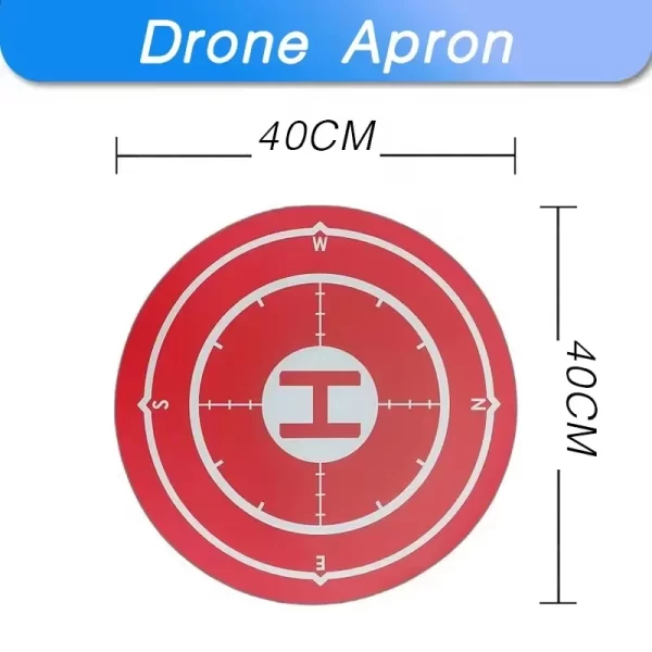 Xiaomi mijia v88 drone 8k profissional hd câmera dupla - Image 9