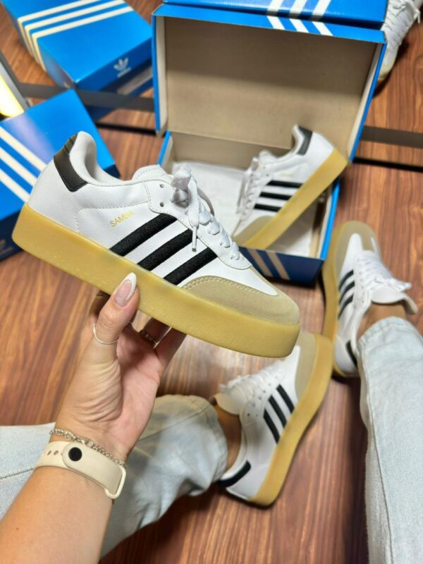 Adidas sambae - Image 4