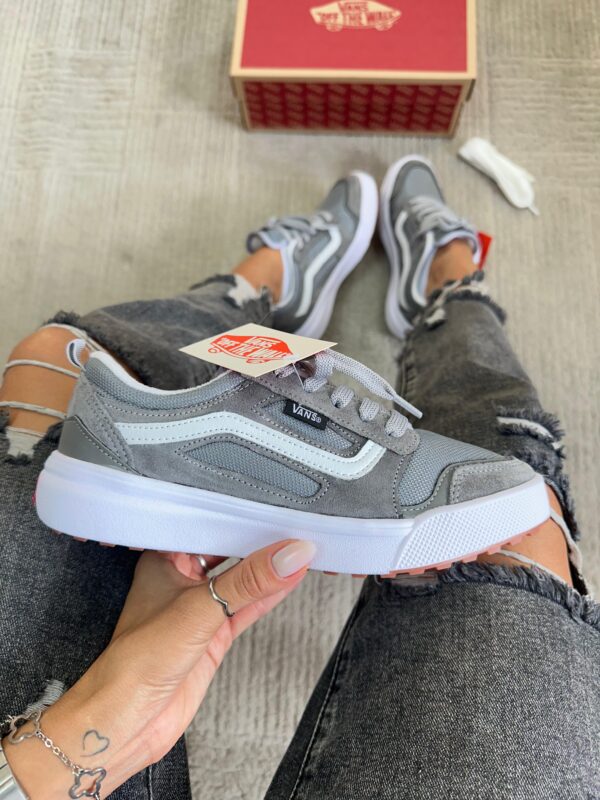 Vans ultrarange 3D - Image 2