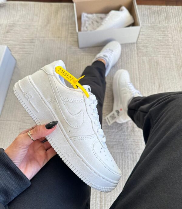 Air Force🔥 - Image 4